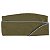 Bibico Airborne WW2 Paratrooper - Imagem 2