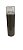 Tinta Spray Olive Drab Vietnam 1957-1974 300ml - Imagem 1