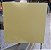 Tinta Spray Olive Drab Khaki 1940-1942 300ml - Imagem 2