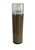 Tinta Spray Olive Drab Khaki 1940-1942 300ml - Imagem 1