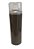Tinta Spray Olive Drab 1942-1949 300ml - Imagem 1