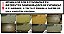 Tinta Spray Olive Drab 1942-1949 300ml - Imagem 4