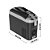 Geladeira CAB18 18 Litros Elber 12v / 24v ou Quadrivolt - Imagem 6