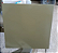 Tinta Olive Drab 1942-1949 - Lata 900ml Laca NC - Imagem 1