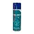 Lubrificante / Desengripante Free Roll 300ml - Imagem 1