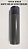 Tinta Spray Olive Drab 300Ml - Imagem 1