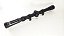 Luneta 3-7x20 Titan Original Com Mount Sniper - Imagem 3