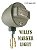 Torpedinho Dianteiro Jeep Willys MB Completo Lado Direito - Imagem 1