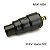 Conector da Lanterna Traseira Standard 1 Via - Jeep MB GPW - Imagem 1