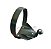 Arco Protetor do Farol Blackout do Paralama - Jeep MB GPW GMC Dodge - Imagem 3