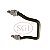 Suporte Lateral para o Cabo do Machado - Jeep MB GPW - Imagem 2