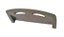 Alojamento Lateral para o Fio do Machado - Jeep Willys MB e Ford GPW - Imagem 2
