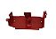 Suporte de Fixação da Bateria ao Chassis - Jeep Willys MB CJ - Imagem 2