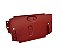 Suporte de Fixação da Bateria ao Chassis - Jeep Willys MB CJ - Imagem 1