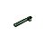 Suporte para Acomodação da Armação de Capota - Jeep MB GPW - Imagem 3