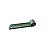 Suporte para Acomodação da Armação de Capota - Jeep MB GPW - Imagem 1