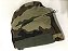 Bolsa para Máscara de Gás - Exército Francês - Imagem 2
