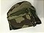 Bolsa para Máscara de Gás - Exército Francês - Imagem 1