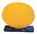 Alvo Metálico Ipsc Metal Plate 18cm Tiro Esportivo - Imagem 2