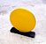 Alvo Metálico Ipsc Metal Plate 18cm Tiro Esportivo - Imagem 3