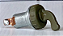 CHAVE DE IGNICAO GPW COM ALAVANCA  - GPW IGNITION LEVER - Imagem 1