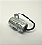 CONDENSADOR DO DISTRIBUIDOR - CAPACITOR, ASSY - A-1631 / AL-IGW-2139 / GPW-12300 / IH121 - Imagem 1