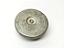 TAMPA DO RADIADOR - CAP, RADIATOR CAP ASSY - A-1215 / AC-846709 / WO-801728 / WO-810391 - Imagem 1