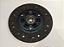 DISCO DE EMBREAGEM - CLUTCH DRIVE PLATE - WO-642918 - Imagem 3
