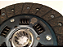 DISCO DE EMBREAGEM - CLUTCH DRIVE PLATE - WO-642918 - Imagem 4