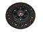 DISCO DE EMBREAGEM - CLUTCH DRIVE PLATE - WO-642918 - Imagem 1