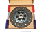 DISCO DE EMBREAGEM - CLUTCH DRIVE PLATE - WO-642918 - Imagem 5