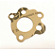 JUNTA DA BOMBA DE ÓLEO DO MOTOR - GASKET, OIL PUMP TO ENGINE - WO-630394 - Imagem 1
