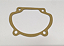 JUNTA DA TAMPA DA CAIXA DE DIRECAO ROSS - GASKET, STEERING HOUSING - WO-639119 - Imagem 1