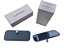 ESPELHO RETROVISOR CENTRAL INTERNO - MIRROR, INSIDE, REAR VIEW - H002-0547201 - Imagem 1