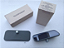 ESPELHO RETROVISOR CENTRAL INTERNO - MIRROR, INSIDE, REAR VIEW - H002-0547201 - Imagem 2