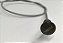 CABO DO ACELERADOR "THROTTLE" COM PUXADOR LATE MODEL - WOA-7517-T-P - Imagem 2