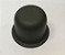 CALOTA CENTRAL DO EIXO DIANTEIRO - HUB CAP - A-869 - Imagem 1