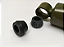 BUCHA DO AMORTECEDOR - BUSHING, SHOCK ABSORBER - WO-637936 - Imagem 2
