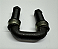 JUMELO EM U ROSCA DIREITA - SHACKLE, SPRING ASSY, RIGHT HAND - WO-802062 / GPW-5779 - Imagem 3
