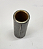 BUCHA DO SUPORTE FIXO DO FEIXE DE MOLA (BI-METAL) - BUSHING, LEAF SPRING - WO-359039 - Imagem 2