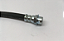 FLEXÍVEL DE FREIO DO CHASSI AO EIXO TRASEIRO (GRANDE) - FLEX, BRAKE HOSE, REAR AXLE TO TEE - WO-637424 - Imagem 3