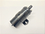 BOBINA DE IGNICAO 6 VOLTS - IGNITION COIL 6V - A-1424 / AL-IG4070 - Imagem 4