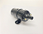 BOBINA DE IGNICAO 6 VOLTS - IGNITION COIL 6V - A-1424 / AL-IG4070 - Imagem 2