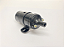 BOBINA DE IGNICAO REF. GPA-12000 / AL-IG4070L-12V - Imagem 2