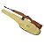 Bolsa Porta Fuzil M1 Carbine Airsoft Militar Exército Us  (case carrying M1 carbine) - Imagem 2