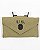 Porta Curativo Militar 1942 - First Aid Pouch - Imagem 1