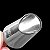 bico de confeitar 402 grande para fazer babado - Imagem 3