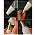 Adaptador Acoplador Bicos Confeitar  Pequeno E Grande - Imagem 2