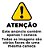 Caneca Personalizada Com Sua Foto, Imagem Ou Ideia - Imagem 3