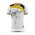 Camisa VR City 2024 - Imagem 1